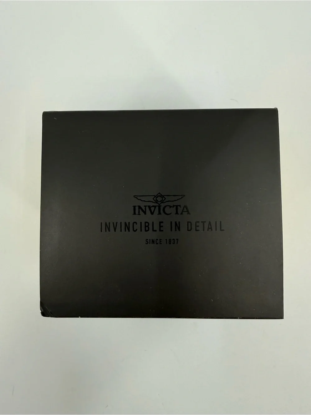 Invicta Speedway Facetio Women's Watch 34mm. Steel